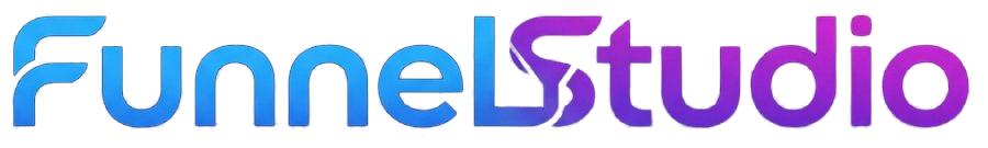 FunnelStudio
